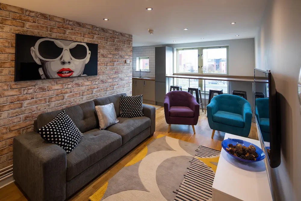 Living Furniture Nottingham Onestop Interiors Nottingham